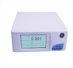 Thiết bị hiệu chuẩn áp suất Omega PACE1000, PACE5000, PACE1001, PACE1003